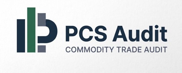 PCS Audit